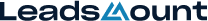 Leadsmount logo